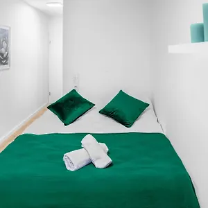  Apartment Moderne In Deutschland
